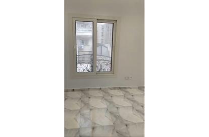 Apartment - 3 Bedrooms - 3 Bathrooms for rent in Beit Al Watan - Sheikh Zayed Compounds - Sheikh Zayed City - Giza