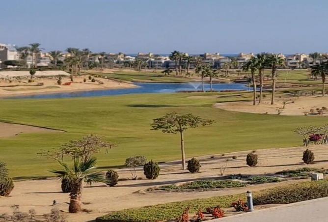 8179121 - الصورة الرئيسية للعقار