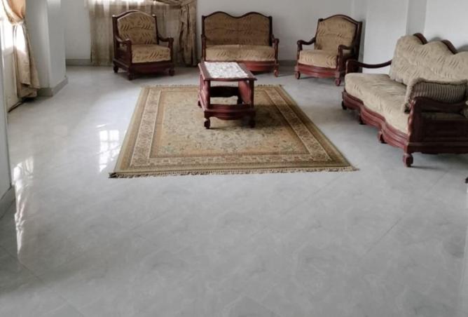 7926334 - صورة العقار 2