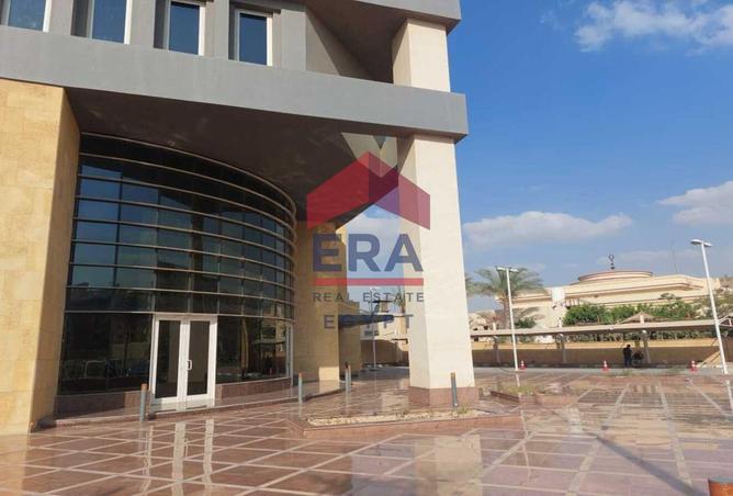 8346893 - Property Image 2