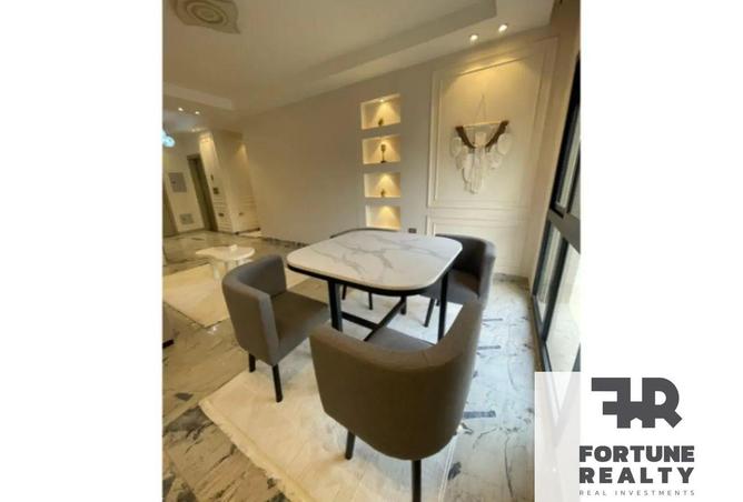 8339669 - Property Image 2