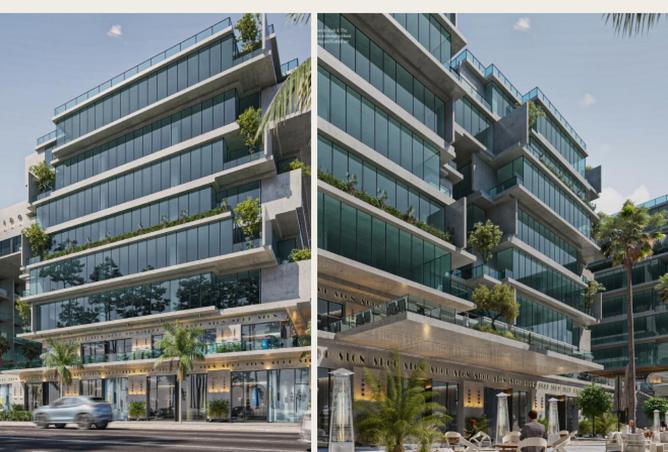 8334242 - صورة العقار 2