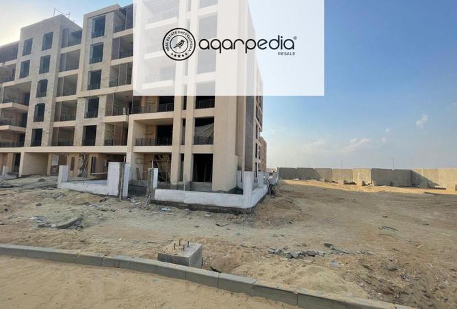 7905207 - Property Image 3