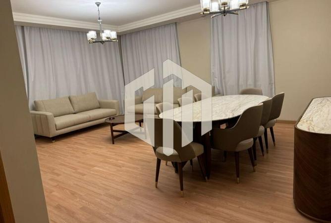 8023445 - Property Image 3