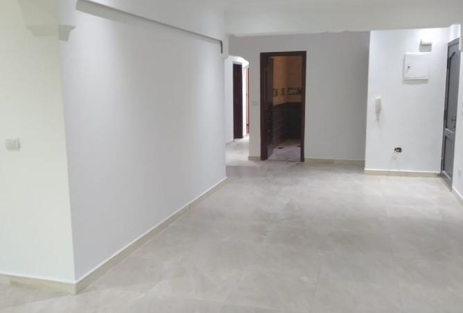 8038479 - صورة العقار 2