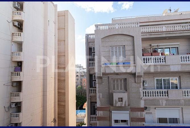 8096935 - Property Image 3