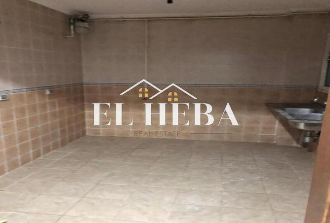 8274591 - صورة العقار 2