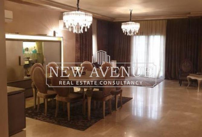 8138207 - Property Image 2