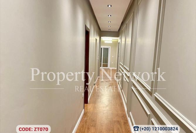 8471530 - صورة العقار 2