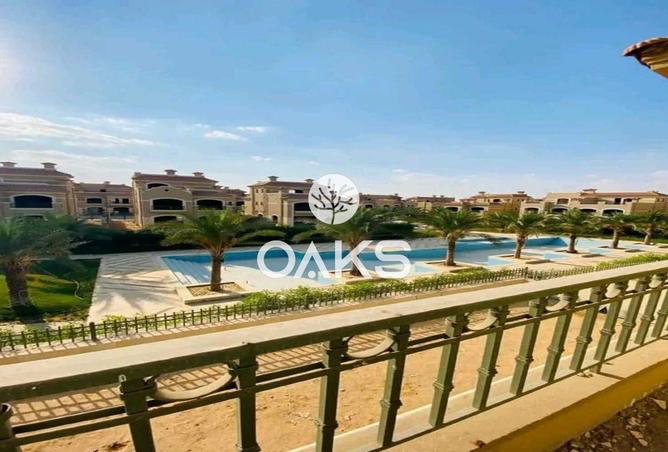 8323571 - صورة العقار 3