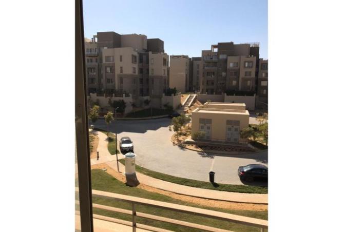 8265438 - صورة العقار 3