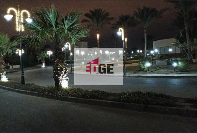 8394905 - Property Image 3