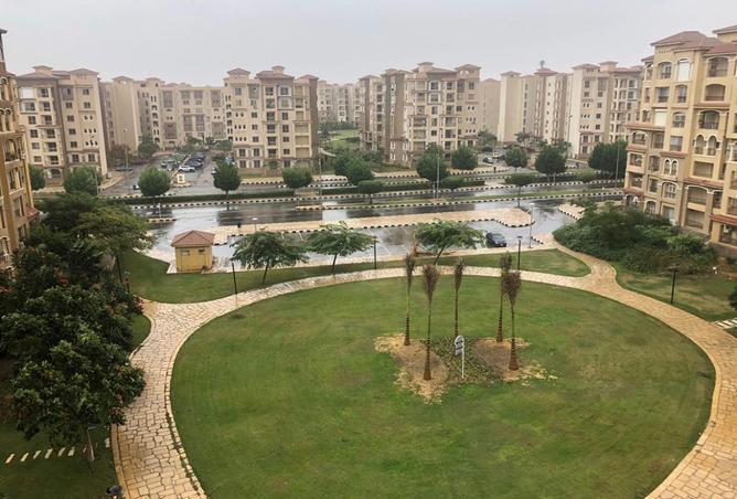 8178679 - Property Main Image