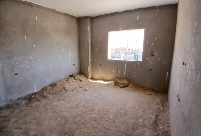 8192872 - Property Image 3