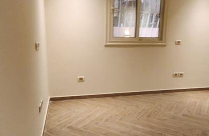 Apartment - 3 Bedrooms - 2 Bathrooms for rent in Ammar Ibn Yasser St. - El Hegaz Square - El Nozha - Cairo