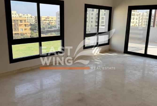 8267045 - صورة العقار 2