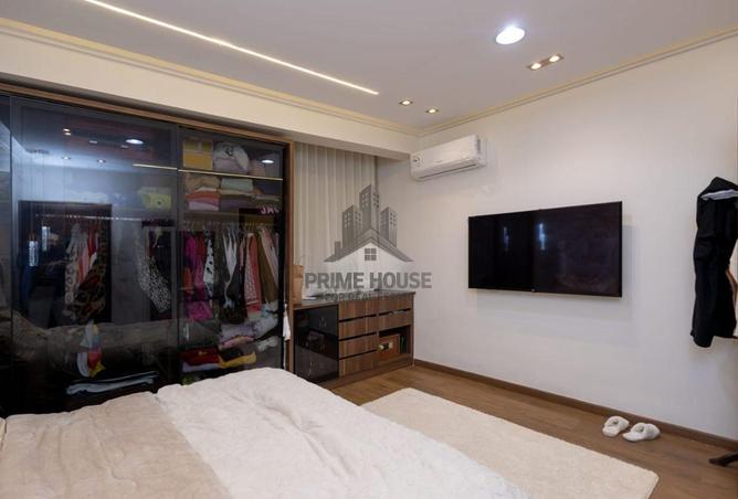 8550497 - صورة العقار 3