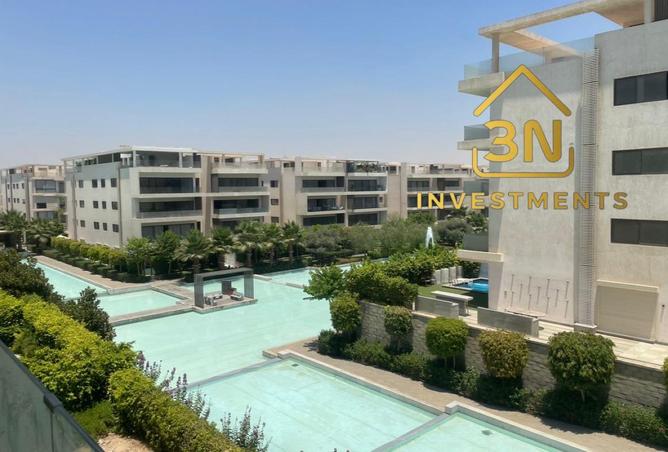 8239374 - الصورة الرئيسية للعقار