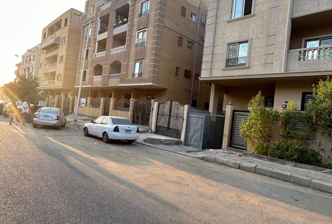 8406781 - Property Main Image