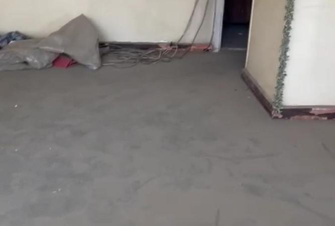 8145750 - الصورة الرئيسية للعقار