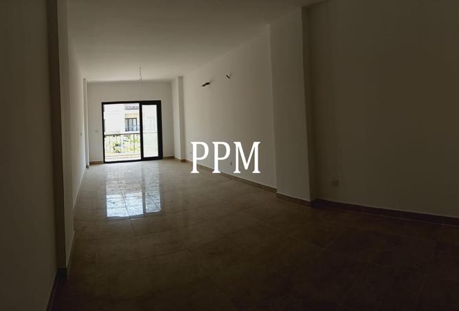 7977020 - Property Main Image