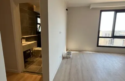 شقة - 3 غرف نوم - 2 حمامات للبيع في سوديك ويست - كمبوندات الشيخ زايد - الشيخ زايد - الجيزة شقة - 3 غرف نوم - 2 حمامات للبيع في سوديك ويست - كمبوندات الشيخ زايد - الشيخ زايد - الجيزة