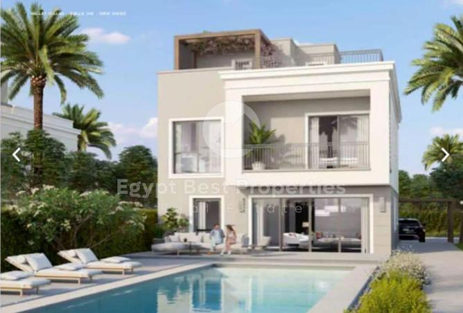 7925640 - Property Image 2