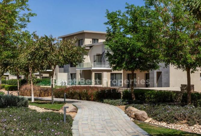 8353209 - الصورة الرئيسية للعقار