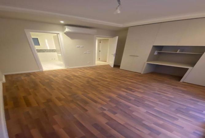 8433685 - Property Image 3