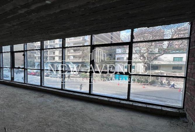 8301506 - الصورة الرئيسية للعقار