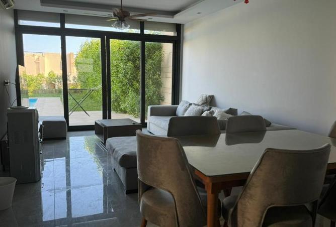 8334069 - Property Image 2