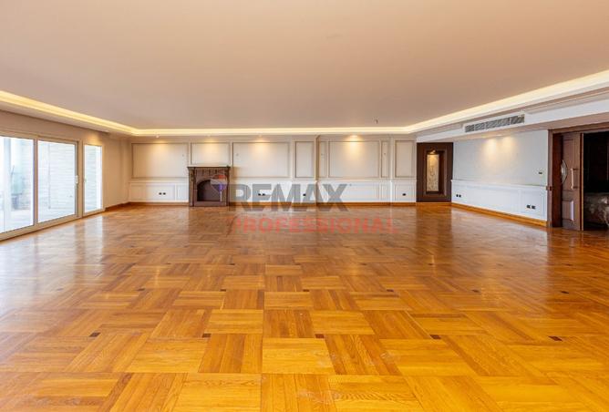 7928284 - Property Image 3