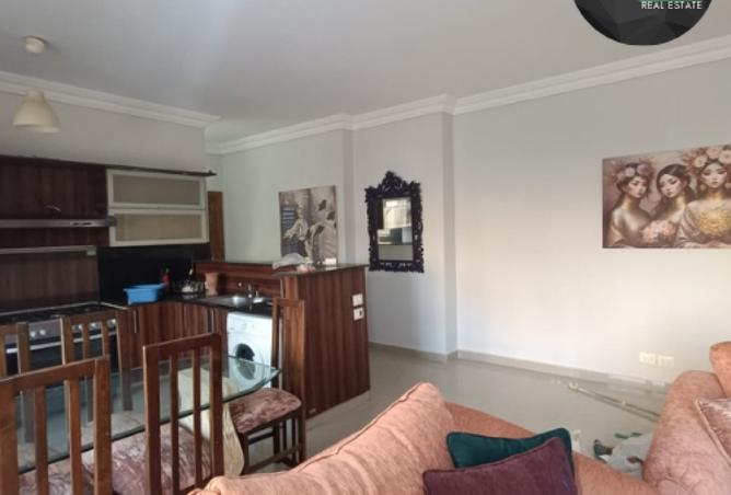 7480429 - صورة العقار 2