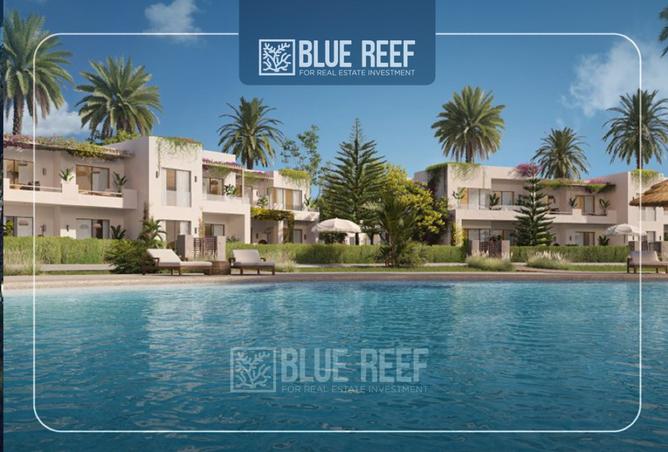 8324377 - Property Main Image