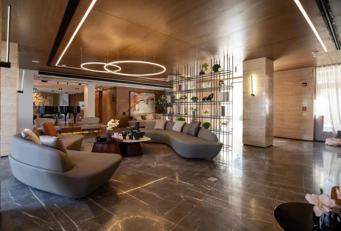 8348048 - الصورة الرئيسية للعقار