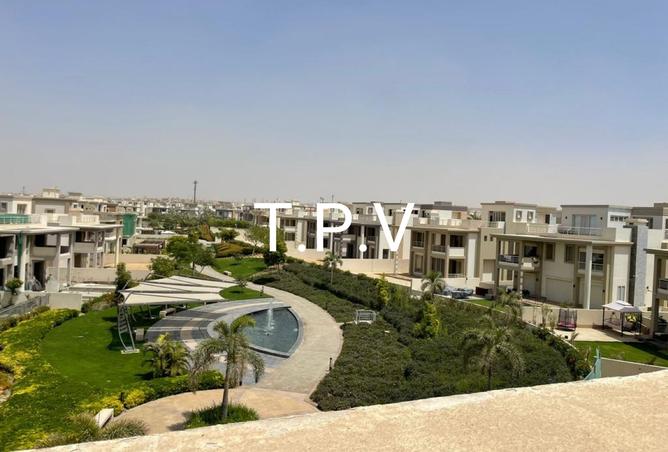 8289203 - الصورة الرئيسية للعقار