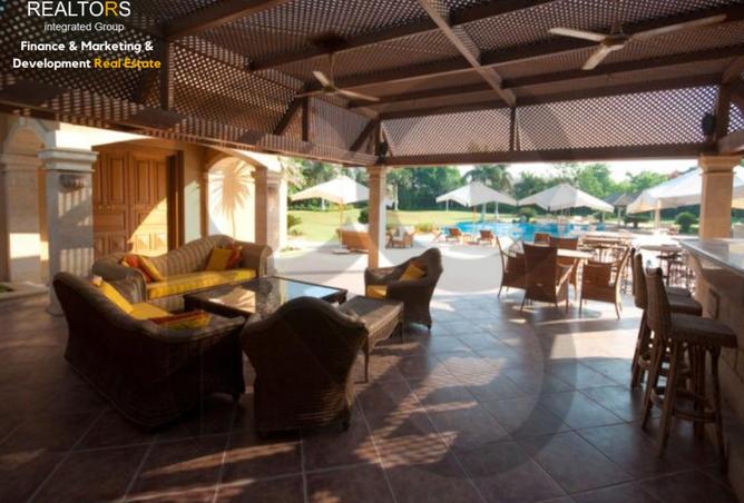 8219067 - صورة العقار 2