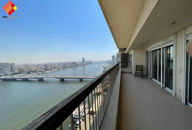 8144601 - Property Main Image