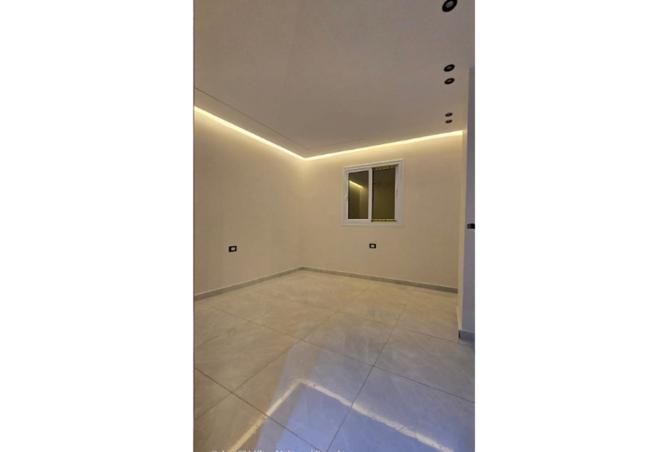 8220046 - صورة العقار 2