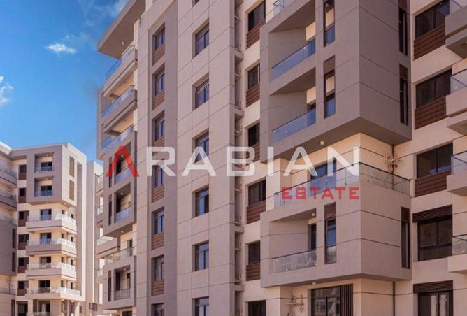 8295276 - صورة العقار 2