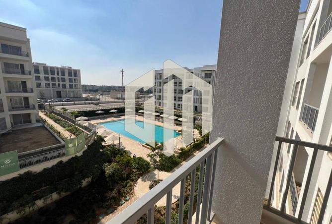 8163610 - Property Image 2