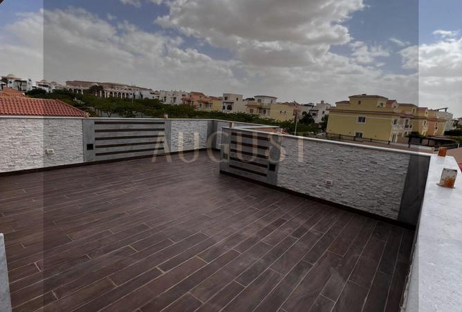 8110688 - Property Image 3