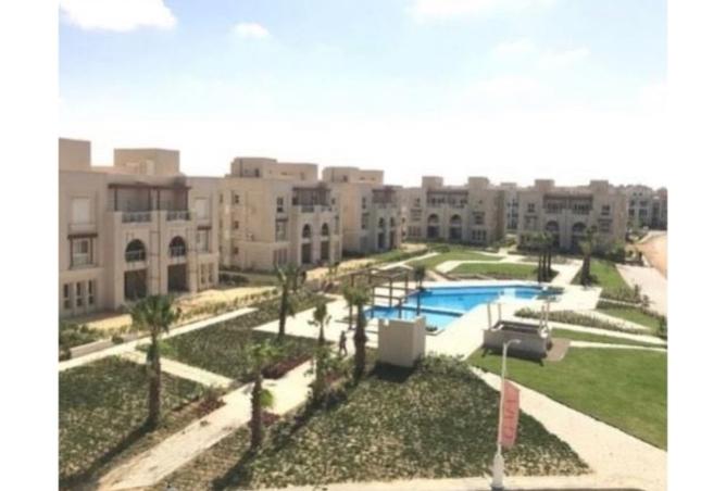 7914088 - Property Image 3
