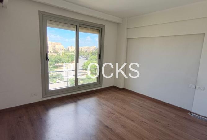 8525773 - صورة العقار 3