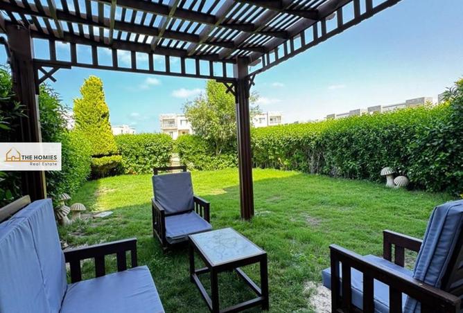 8384938 - Property Image 3