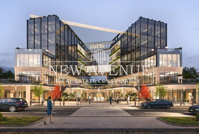 8253458 - الصورة الرئيسية للعقار