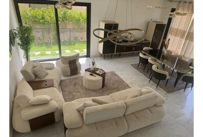 8319319 - الصورة الرئيسية للعقار