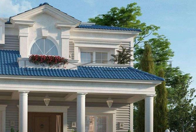 8446461 - Property Main Image