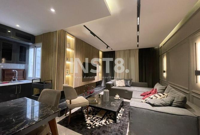 8402534 - صورة العقار 3