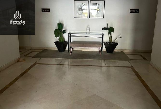 8215582 - الصورة الرئيسية للعقار